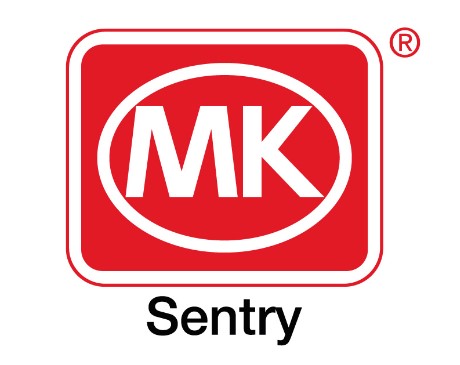 MK Sentry